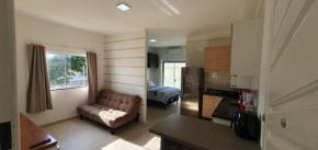Apartamento Praia do Forte